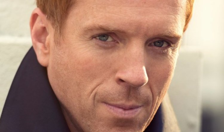 STARS EARN THEIR STRIPES