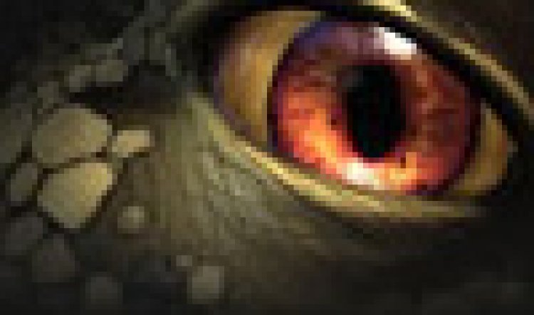 Walking With Dinosaurs: The Live Experience