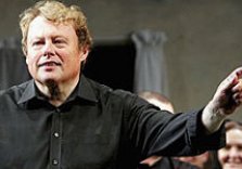 Richard Hickox 1948-2008