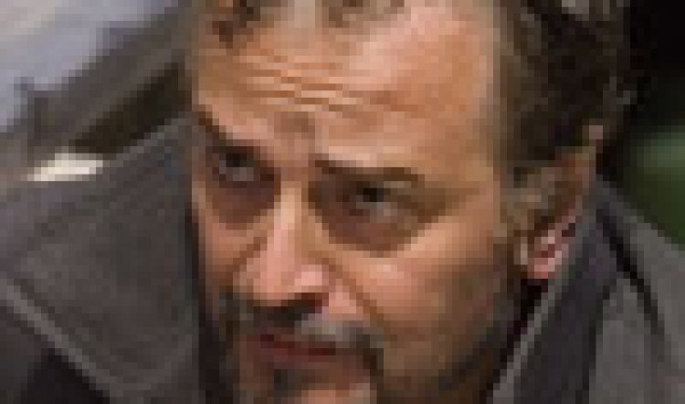 Idomeneo