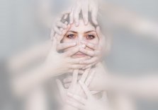 THE NURSERY WEB - MELBOURNE