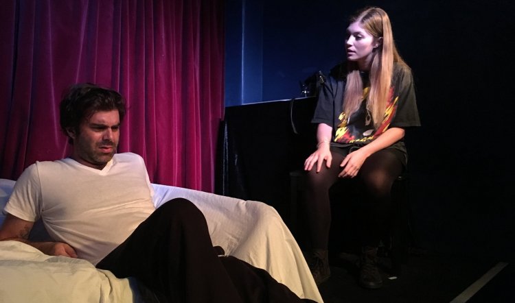 THE NURSERY WEB - MELBOURNE