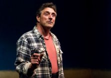 AMERICAN SONG - MELBOURNE