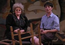 THE BOOK OF EVERYTHING