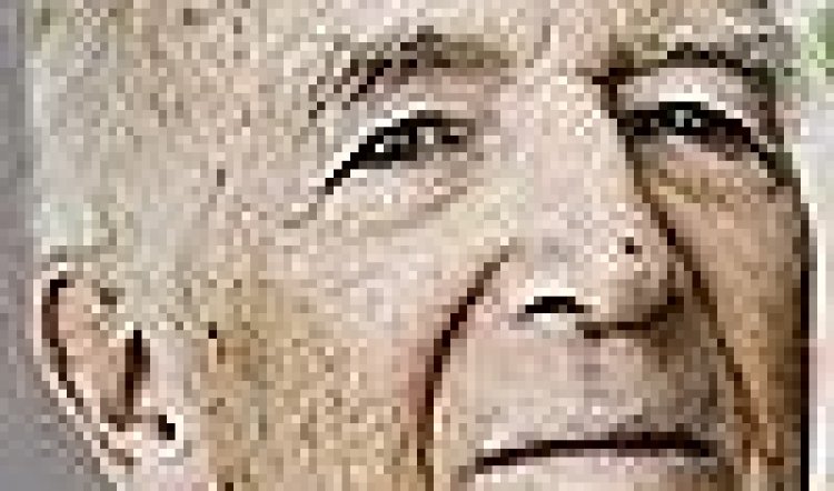 Jorn Utzon 1918-2008