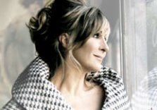 CD: Lesley Garrett: When I Fall In Love