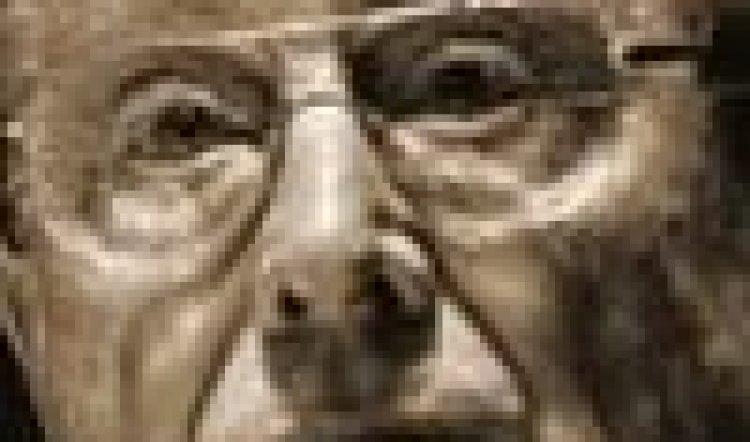 Sir Charles MacKerras 1925-2010 