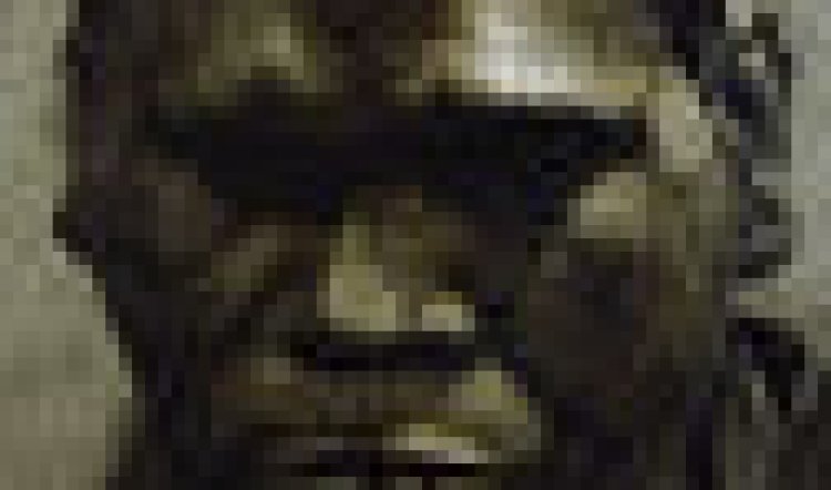 THE ARCHIBALD and ARTEXPRESS 2009