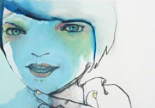 THE ARCHIBALD and ARTEXPRESS 2009