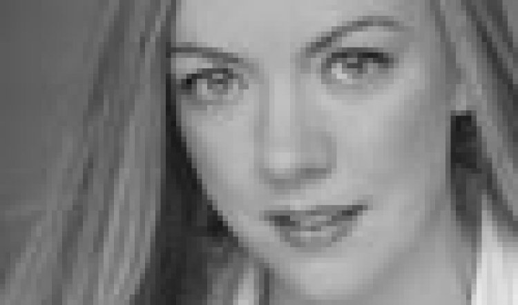 Q&A with Suzie Miller