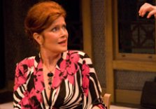 And Miss Reardon Drinks a Little