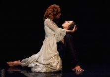 THE MOORS - MELBOURNE