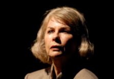 Year of Magical Thinking