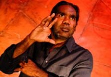 Sydney Festival 08 - Ngapartji Ngapartji