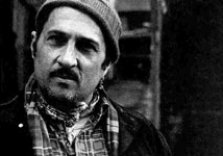 20 Questions for Nicholas Papademetriou