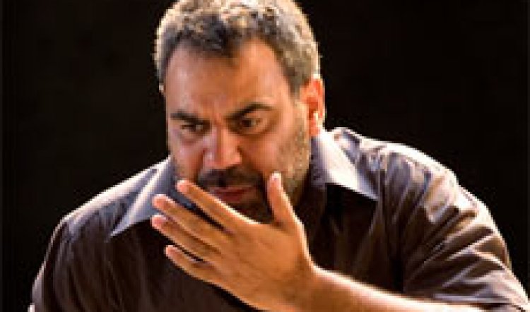 Othello
