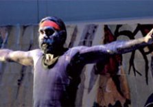 Perth Festival Diary pt 3