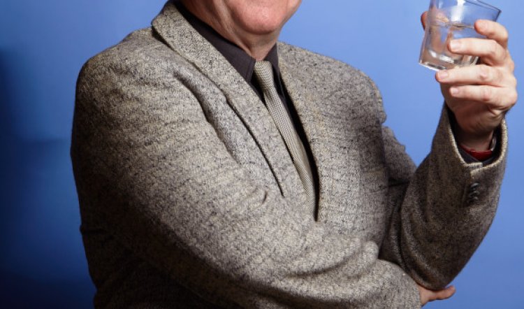 REVIEWING THE SITUATION