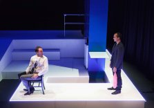 LIFE TIME GUARANTEE - MELBOURNE