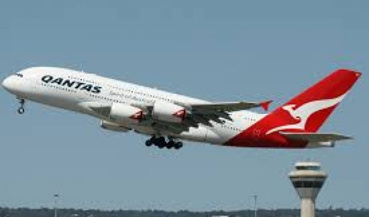 WISH ME LUCK AS YOU WAVE ME GOODBYE