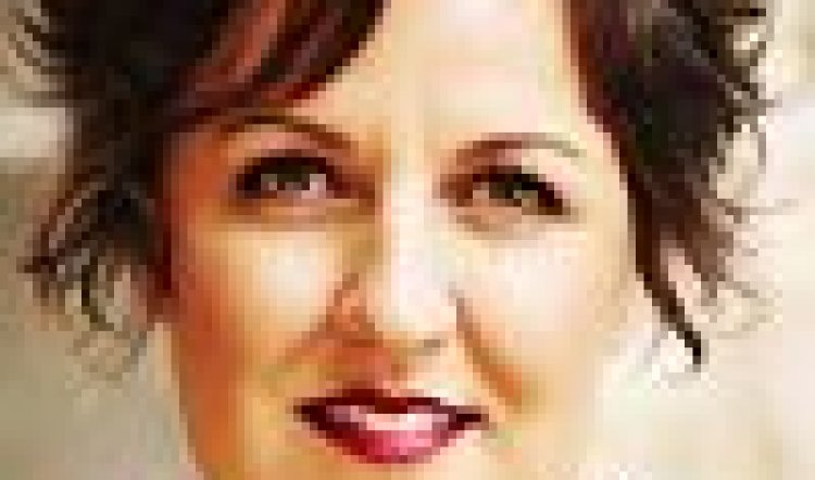 QUEENIE'S MASTER CLASSES