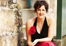 QUEENIE'S MASTER CLASSES