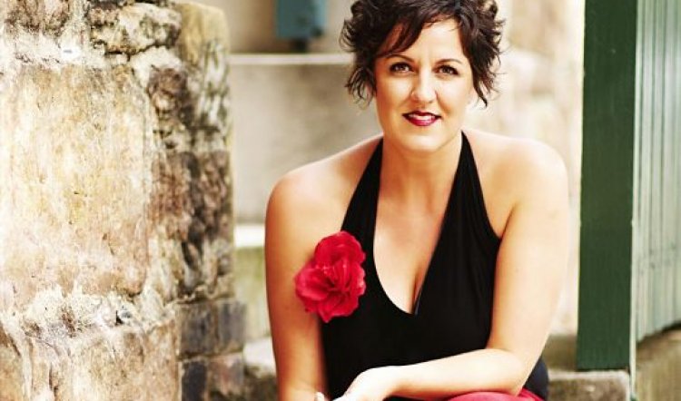 QUEENIE'S MASTER CLASSES