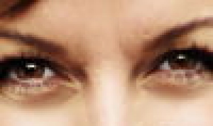 QUEENIE'S MASTER CLASSES. HURRY!