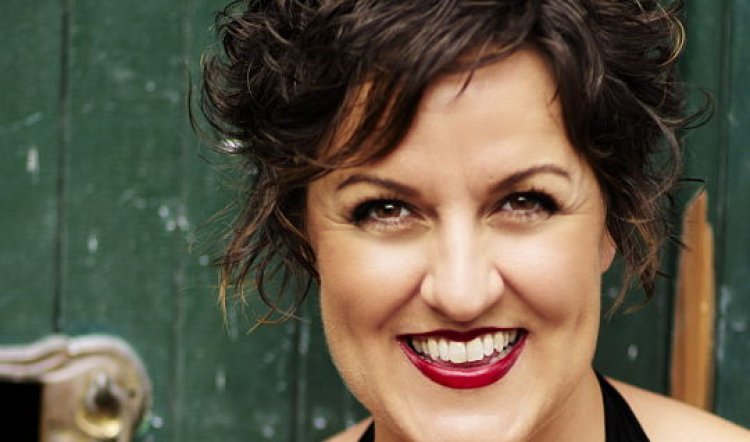 QUEENIE'S MASTER CLASSES. HURRY!