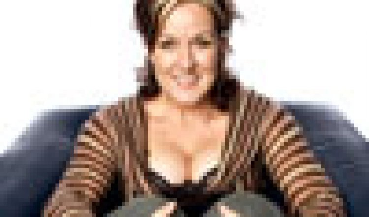 Cabaret - in 12 Easy Steps