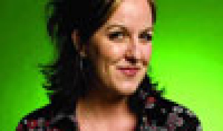 A Few Words for StageNoise