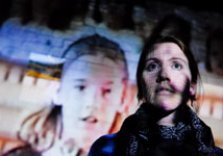 My Name is Rachel Corrie