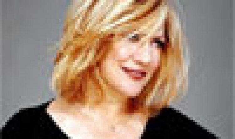 Renee Geyer's Favourite Albums