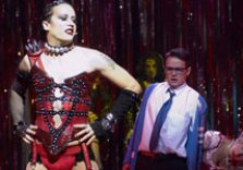Rocky Horror Show