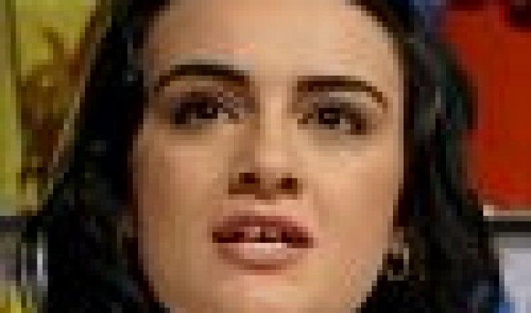 Buzo Company Double Bill