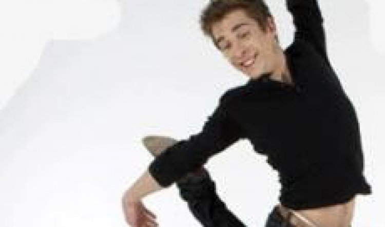 Short & Sweet & Song