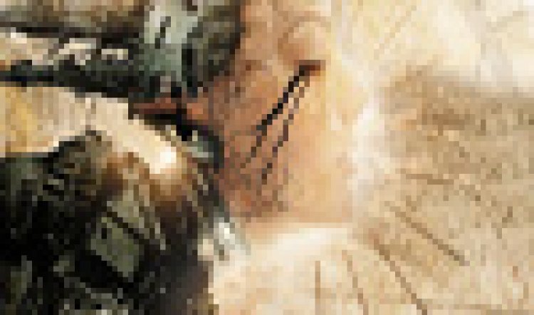 CD: Nine Destinies and a Downfall