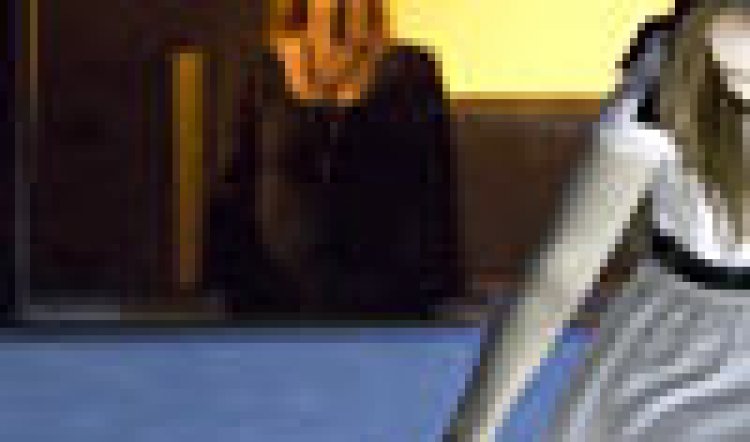 SYDNEY FESTIVAL – SIX CHARACTERS IN SEARCH OF AN AUTHOR