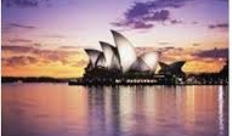 BAD NEWS FROM THE RIALTO