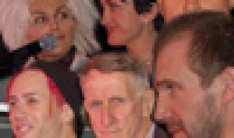 Sydney Theatre Awards