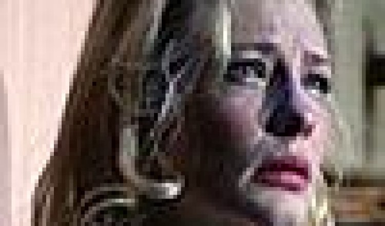 Sydney Theatre Awards 2009 – the winners