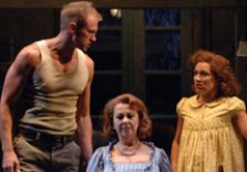 A Streetcar Named Desire