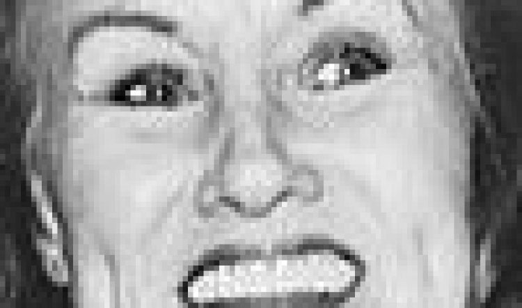 JOAN SUTHERLAND 1926-2010