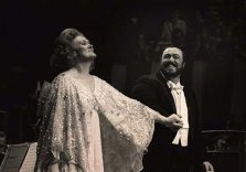 JOAN SUTHERLAND 1926-2010