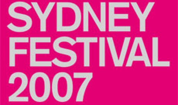 Sydney Festival Videos