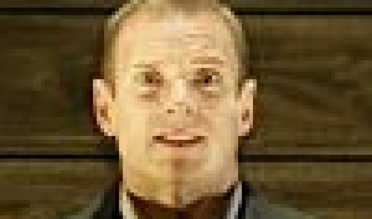 SYDNEY FESTIVAL/THE TELL-TALE HEART