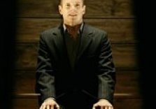 SYDNEY FESTIVAL/THE TELL-TALE HEART