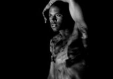 To Be Straight With You