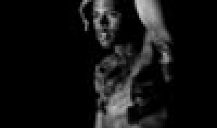 To Be Straight With You