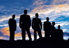 CD: Voices of the Valley